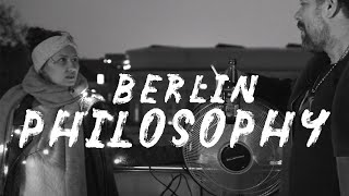 Berlin Philosophy [upl. by Allis]