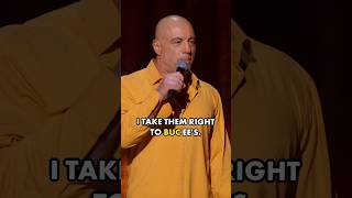 Why Joe Rogan Like Texas So Much comedian comedyvideos [upl. by Tecla]