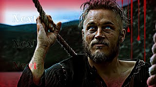 Next  Ragnar Lothbrok Edit  Vikings EFX status video  Vikings Edit vikings [upl. by Sadinoel]