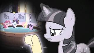 The Living Tombstone  September PMV [upl. by Aihtnic]