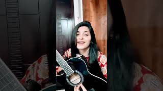 Chura Liya Hai Tumne Jo Dil Ko remix shortvideo [upl. by Zap]