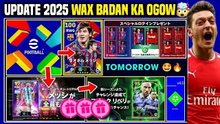 Update ka biri Free  Coins  players warbixin Muhiim ah 😱🔥 [upl. by Lezah]