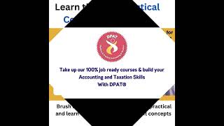 Learn the best Practical Courses in Finance through Gamification amp Simulation Technology [upl. by Haidabo]