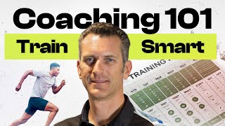 CoFounder of TrainingPeaks on Unlocking Your Full Potential with Coaching  Dirk Friel [upl. by Adnoraj]