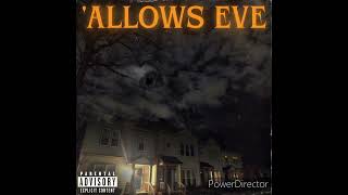 Allows Eve FULL ALBUM [upl. by Puff909]