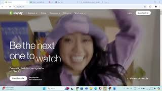 Want a Successful Ecommerce Website Watch This Now [upl. by Yltneb896]