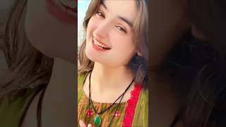 ساڈے توں غیر سڑدن لاکھ واری سڑدے راہون❤️👩‍❤️‍👨❤️ Saraiki songs shortsyoutubshorts [upl. by Felic]