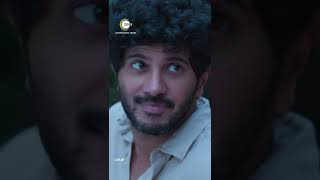 Chup  Official Trailer  Sunny D  Dulquer S  Watch Now on ZEE5 [upl. by Jake449]