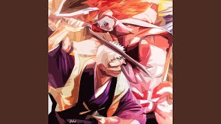 Tenkaichi Ronda 1 [upl. by Caldera]