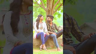 Whatsapp status tamil  love songs [upl. by Iolanthe]