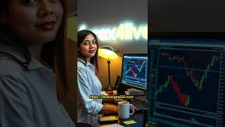 ForexSignal30 Platinum 2024 Best Provider for Profitable Forex Trading Signals [upl. by Esinet]