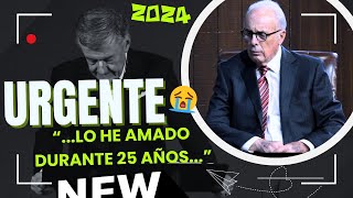 GRAN RESPUESTA de John MacArthur sobre Steve Lawson 😭 urgente [upl. by Hands]