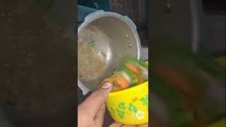 raasi tips save gas cylinder tips tamileasyhometips kitchentip usefulltips moneysavingtip [upl. by Ilime]