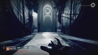 Destiny 2 Shattered Throne 2023 Dungeon guide [upl. by Kohl]