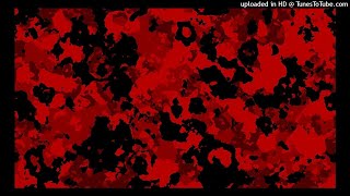 Crazy dark drill type beat quot2022quot [upl. by Artinahs951]