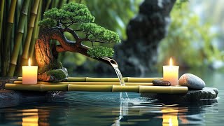 Harmony in Motion Relaxing Music for Mindful Productivity [upl. by Ecnadnak408]