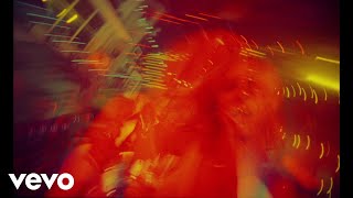 Wolf Alice  Play The Greatest Hits Official Video [upl. by Iloj]