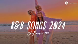 Tiktok viral songs 2024 💄 Best tiktok songs mashup  Trending tiktok songs 2024 [upl. by Immanuel157]