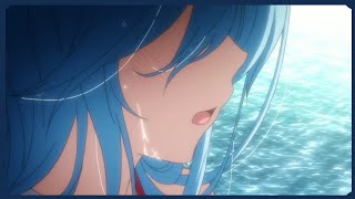 【Amv】 Denpa Onna to Seishun Otoko PUBLIC  Make You Mine [upl. by Olracnaig]