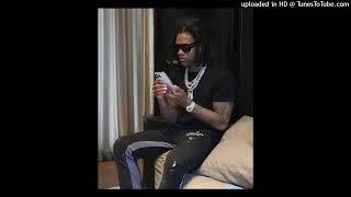 FREE FOR PROFIT Lil Durk x Booka600 Type Beat quotHood Saidquot ProdKirat Beats [upl. by Soelch]