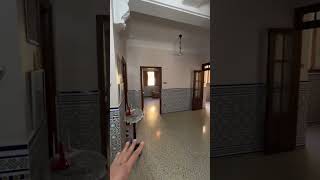 شقة للبيع الجزائر العاصمة appartement a vendre Alger [upl. by Adnahsed]