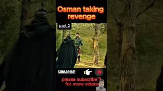 Usman Gali chart video ⚔️🗡️👍 [upl. by Magas47]