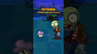 Plants vs Zombies™ 3  June and July Monthly Updates [upl. by Niccolo938]