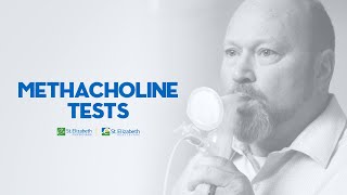 Methacholine Challenge Test  St Elizabeth Healthcare amp St Elizabeth Physicians [upl. by Adok]