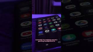 Samsung Galaxy S9 Plus Gaming Test in 2023 [upl. by Booma]