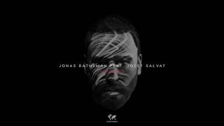 Jonas Rathsman feat Josef Salvat  Complex Serge Devant Remix [upl. by Aurlie]