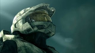 Halo 4 Postmortem [upl. by Estrellita]