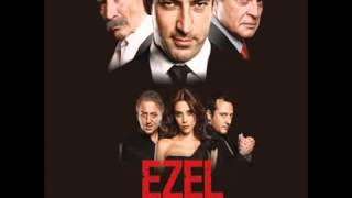 EZEL Soundtrack Orjinal Dizi Müzikleri  Eyşan Unutamıyorum  YouTube [upl. by Ameh]