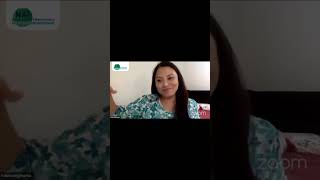 Hear out why our naibaby RN Tshewang chose NAI💡🩺 NAI NCLEX OSCE OBA NGN Australia Nurses [upl. by Leihcar549]