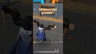 freefire raistarandgyangamingfunnymoment raistarattitude raistar raistarll raistarvsraistar [upl. by Htnamas]