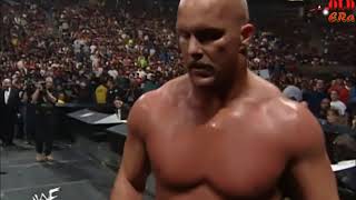 Stone Cold Austin Vs Mr Mcmahon Steel Cage 1999 WWF WWE [upl. by Any]