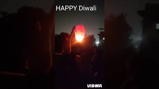 Happy Deepavali [upl. by Baiss]