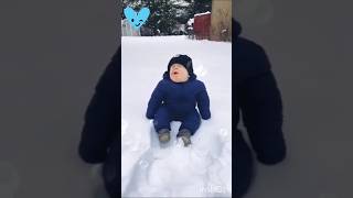 Bola tilidan sher cutecutebabycutebabyvoice realvoicecutesmile funnybabyviralyoutubeshorts [upl. by Latona]