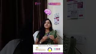 When to stop Psychiatric tablets Tamil  Ms Anjana Consultant psychologist ahanahospitals [upl. by Treblih]