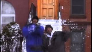 Tha Dogg Pound  New York New York feat Snoop Dogg HD [upl. by Raynold]