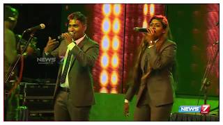 Tik Tik Tik Yaradhu Tamil Gana Song Chennai Local Gana The Casteless Collective I Pa Ranjith [upl. by Isidoro236]