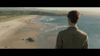 MARROWBONE  Official English Teaser Trailer HD [upl. by Veda875]