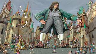 GULLIVER’S TRAVELS audiobook full length [upl. by Allemrac]