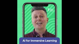 MicroCredential AI for Immersive Learning [upl. by Mayap]