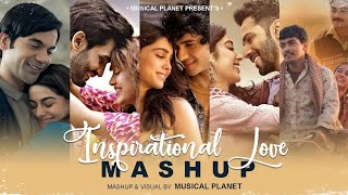 NonStop Party Mashup 2023   Bollywood Party Songs 2024  isarbw [upl. by Madoc657]