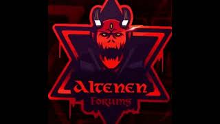 ALTENEN THE BEST FORUM [upl. by Noelc]