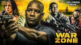 Robert Vs Sicilian Mafia Scene  THE EQUALIZER 3 2023 Denzel Washington Movie CLIP HD [upl. by Tuckie]