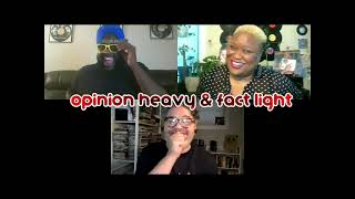 Catch That Episode 11 Craig Seymour  Luther Vandross quotBusy Bodyquot [upl. by Seni]