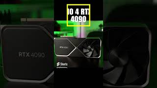 Top 5 Best Graphic card 2024 [upl. by Trab]