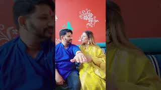 status funny statussong shortsviral comedy funnyvideo bhaidooj bhaidooj fypシ゚viral explore [upl. by Jepum585]