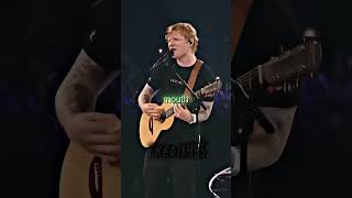 Ed sheeran ft eminem 🥹 eminem rap edsheeran feat [upl. by Key617]